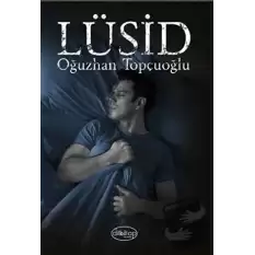 Lüsid