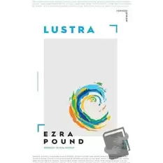 Lustra