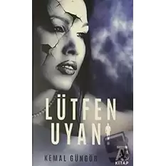 Lütfen Uyan