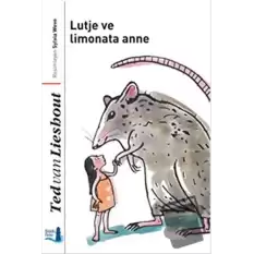 Lutje ve Limonata Anne