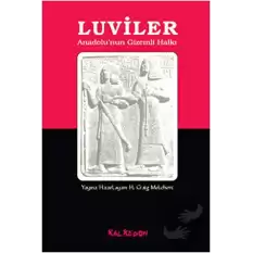 Luviler