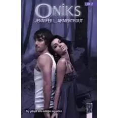 Lux 2 - Oniks