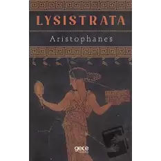 Lysistrata