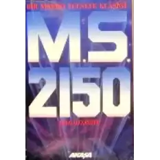 M. S. 2150