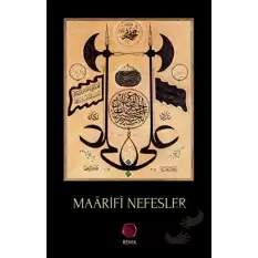 Maarifi Nefesler