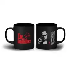 Mabbels Good Father Mug-384939