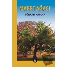 Mabet Ağacı