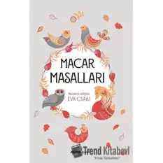 Macar Masalları