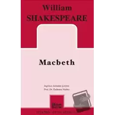 Macbeth