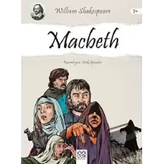 Macbeth