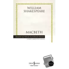 Macbeth