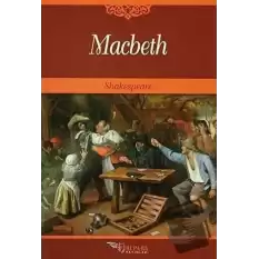 Macbeth