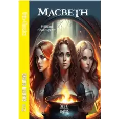 Macbeth