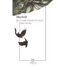 Macbeth (CEP BOY)