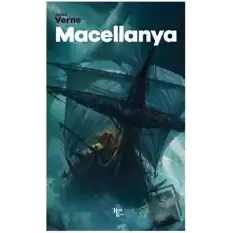 Macellanya