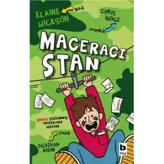 Maceracı Stan