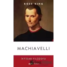 Machiavelli