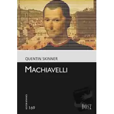 Machiavelli