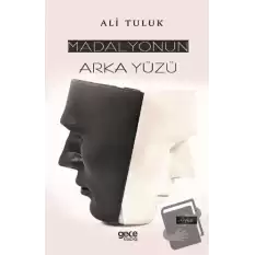 Madalyonun Arka Yüzü