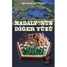 Madalyonun Diğer Yüzü