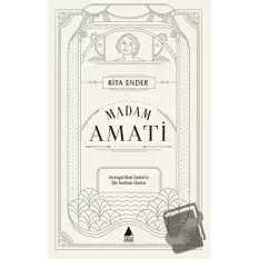 Madam Amati