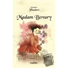 Madam Bovary