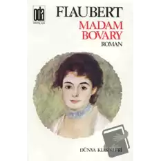 Madam Bovary