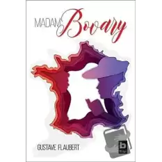 Madam Bovary