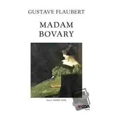 Madam Bovary