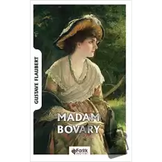 Madam Bovary