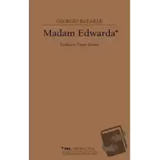 Madam Edwarda