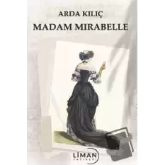 Madam Mırabelle