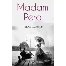 Madam Pera