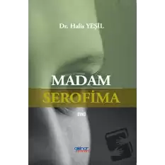 Madam Serofima