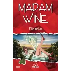 Madam Wine