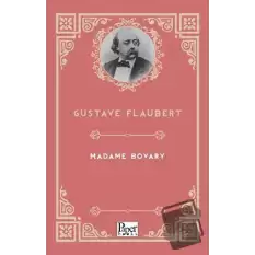 Madame Bovary