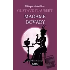 Madame Bovary