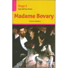 Madame Bovary - Stage 6