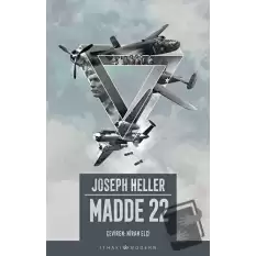 Madde 22