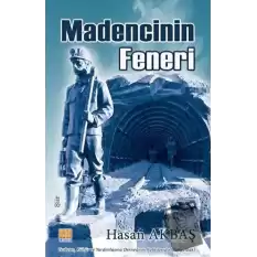 Madencinin Feneri