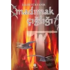 Madımak Çığlığı