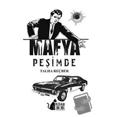 Mafya Peşimde