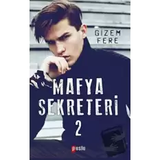 Mafya Sekreteri - 2