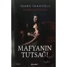 Mafyanın Tutsağı