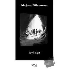 Mağara Dilemması