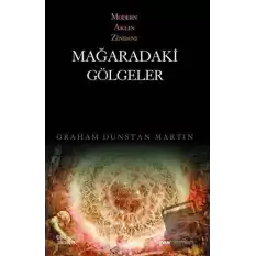 Mağaradaki Gölgeler