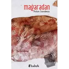 Mağaradan