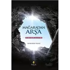 Mağaradan Arşa