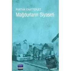 Mağdurların Siyaseti