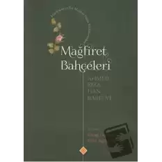 Mağfiret Bahçeleri